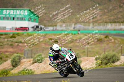 media/Apr-13-2024-Classic Track Day (Sat) [[9dd147332a]]/Group 1/Session 3 (Turns 5 and 6)/